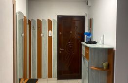 Apartament 3 camere decomandate, 70mp, zona Iulius mall