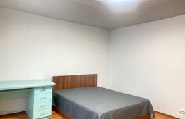 Apartament 3 camere decomandate, 70mp, zona Iulius mall