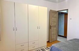 Apartament 3 camere decomandate, 70mp, zona Iulius mall