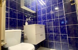 Apartament 3 camere decomandate, 70mp, zona Iulius mall