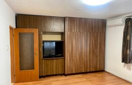 Apartament 3 camere decomandate, 70mp, zona Iulius mall