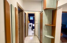 Apartament 3 camere decomandate, 70mp, zona Iulius mall