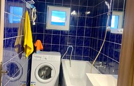 Apartament 3 camere decomandate, 70mp, zona Iulius mall