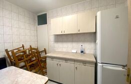 Apartament 3 camere decomandate, 70mp, zona Iulius mall
