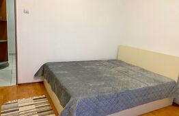 Apartament 3 camere decomandate, 70mp, zona Iulius mall