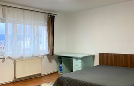 Apartament 3 camere decomandate, 70mp, zona Iulius mall