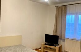 Apartament 3 camere decomandate, 70mp, zona Iulius mall