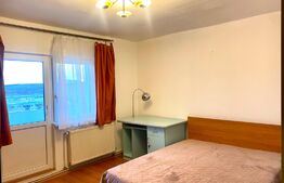 Apartament 3 camere decomandate, 70mp, zona Iulius mall