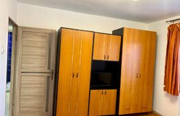 Apartament 3 camere decomandate, 70mp, zona Iulius mall