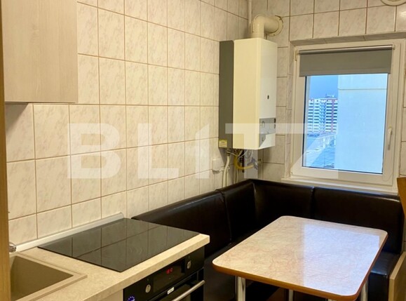 Apartament de închiriat 3 camere Intre Lacuri - 112674AI | BLITZ Cluj-Napoca | Poza11