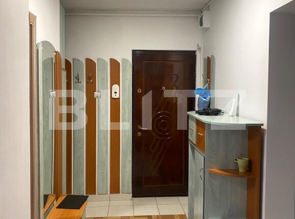 Apartament de închiriat 3 camere Intre Lacuri - 112674AI | BLITZ Cluj-Napoca | Poza6