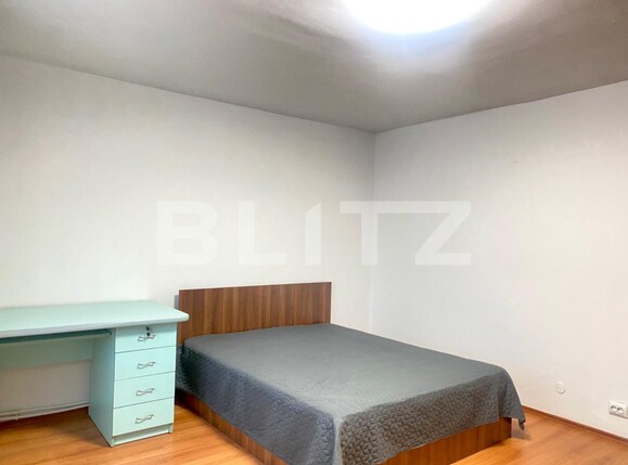 Apartament de închiriat 3 camere Intre Lacuri - 112674AI | BLITZ Cluj-Napoca | Poza8