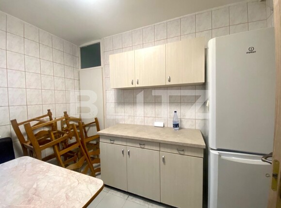 Apartament de închiriat 3 camere Intre Lacuri - 112674AI | BLITZ Cluj-Napoca | Poza12