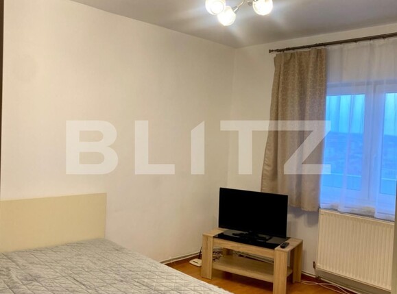 Apartament de închiriat 3 camere Intre Lacuri - 112674AI | BLITZ Cluj-Napoca | Poza4