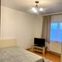 Apartament de închiriat 3 camere Intre Lacuri - 112674AI - Poza 1 din 14 | BLITZ Cluj-Napoca | Poza4