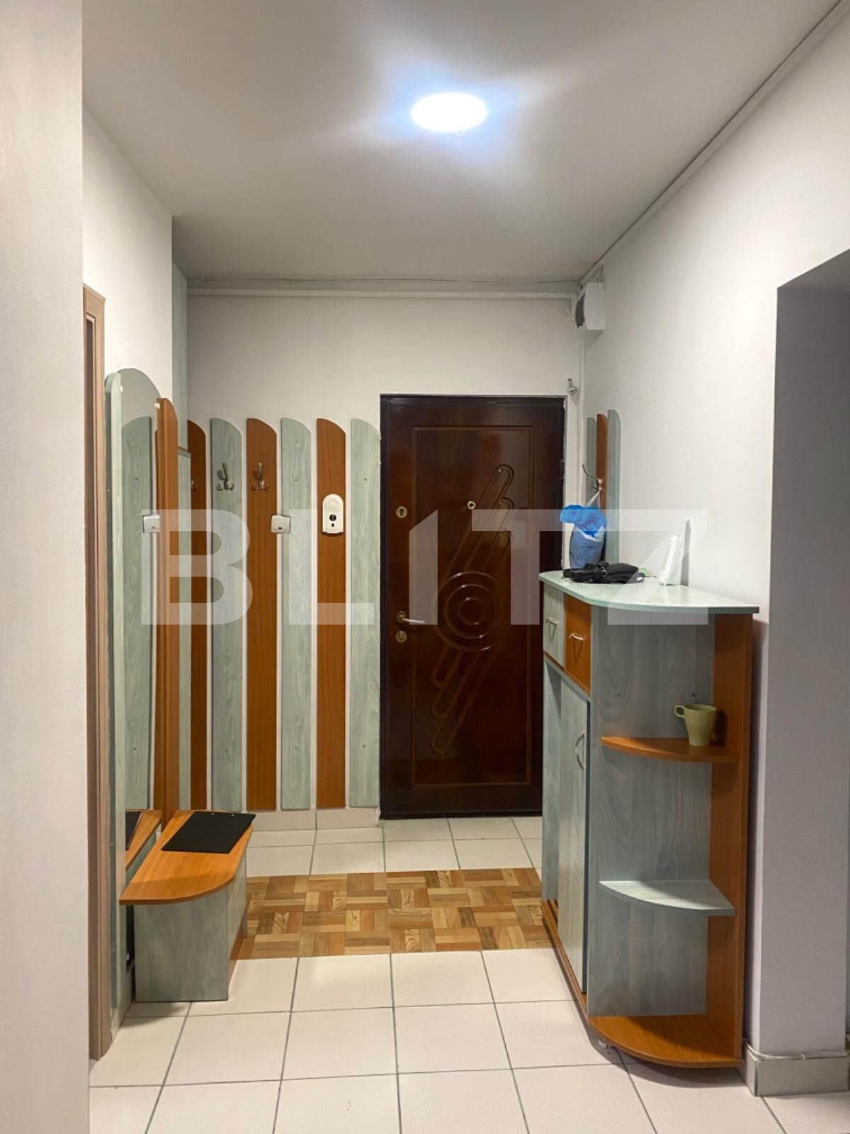 Apartament de închiriat 3 camere Intre Lacuri - 112674AI | BLITZ Cluj-Napoca | Poza6