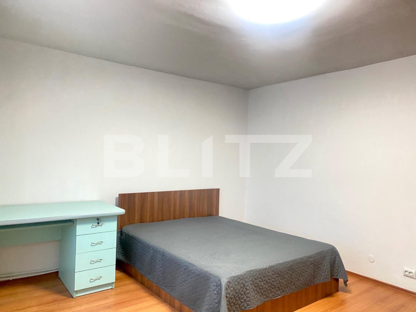 Apartament de închiriat 3 camere Intre Lacuri - 112674AI | BLITZ Cluj-Napoca | Poza8