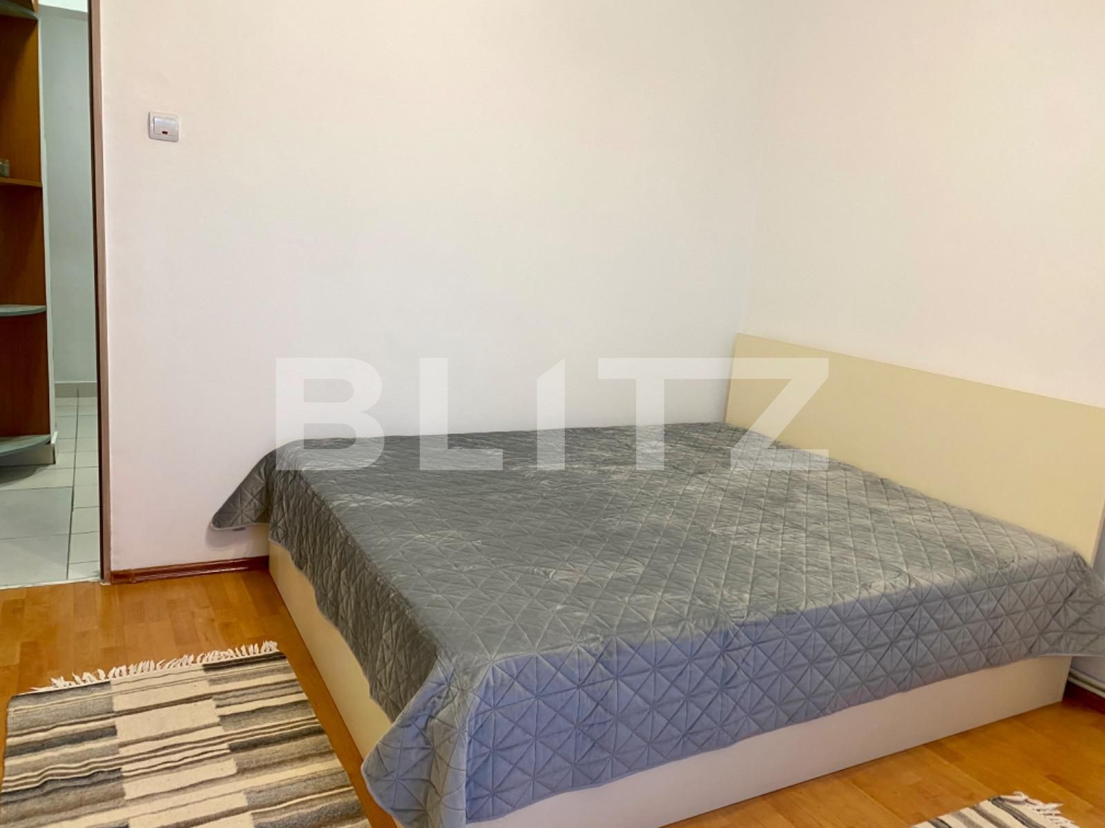 Apartament de închiriat 3 camere Intre Lacuri - 112674AI | BLITZ Cluj-Napoca | Poza5