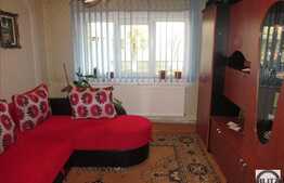 Vanzare apartament 3 camere, 64 mp utili, boxa la subsol, zona strazii Anina!