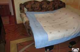 Vanzare apartament 3 camere, 64 mp utili, boxa la subsol, zona strazii Anina!