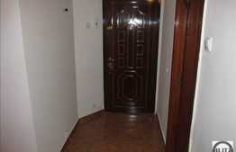 Vanzare apartament 3 camere, 64 mp utili, boxa la subsol, zona strazii Anina!