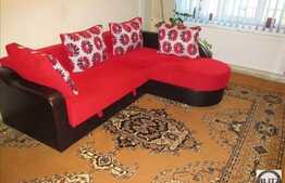 Vanzare apartament 3 camere, 64 mp utili, boxa la subsol, zona strazii Anina!