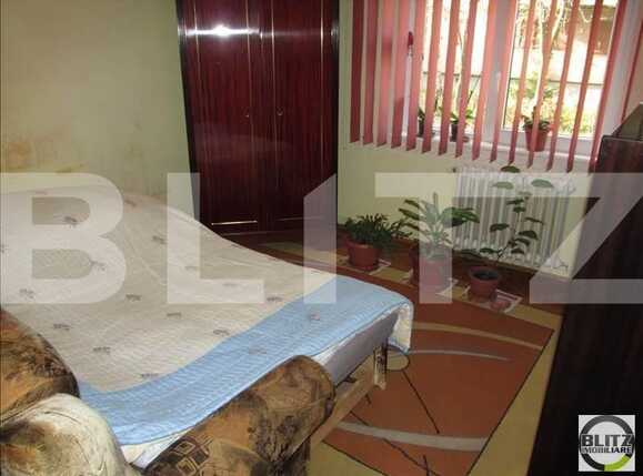 Apartament de vânzare 3 camere Marasti - 11268AV | BLITZ Cluj-Napoca | Poza8