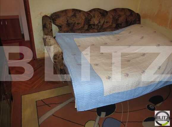 Apartament de vânzare 3 camere Marasti - 11268AV | BLITZ Cluj-Napoca | Poza9