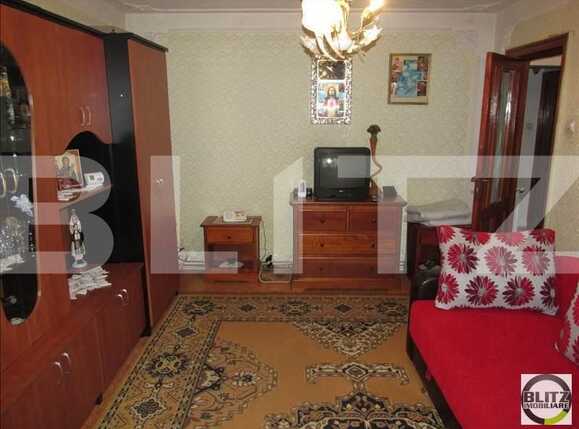 Apartament de vânzare 3 camere Marasti - 11268AV | BLITZ Cluj-Napoca | Poza4