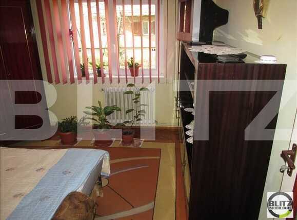 Apartament de vânzare 3 camere Marasti - 11268AV | BLITZ Cluj-Napoca | Poza10