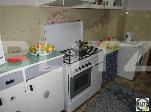 Apartament de vânzare 3 camere Marasti - 11268AV | BLITZ Cluj-Napoca | Poza7