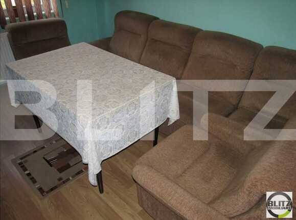 Apartament de vânzare 3 camere Marasti - 11268AV | BLITZ Cluj-Napoca | Poza12