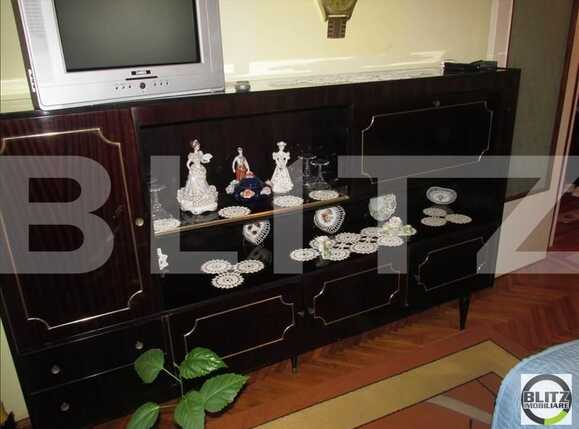 Apartament de vânzare 3 camere Marasti - 11268AV | BLITZ Cluj-Napoca | Poza11