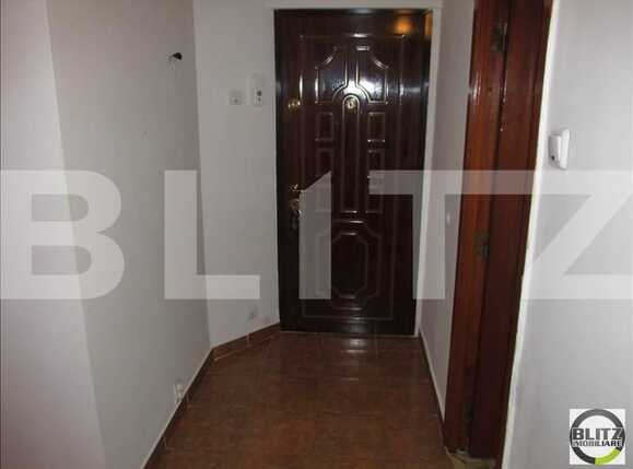 Apartament de vânzare 3 camere Marasti - 11268AV | BLITZ Cluj-Napoca | Poza15