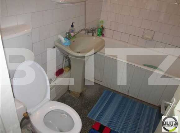 Apartament de vânzare 3 camere Marasti - 11268AV | BLITZ Cluj-Napoca | Poza14