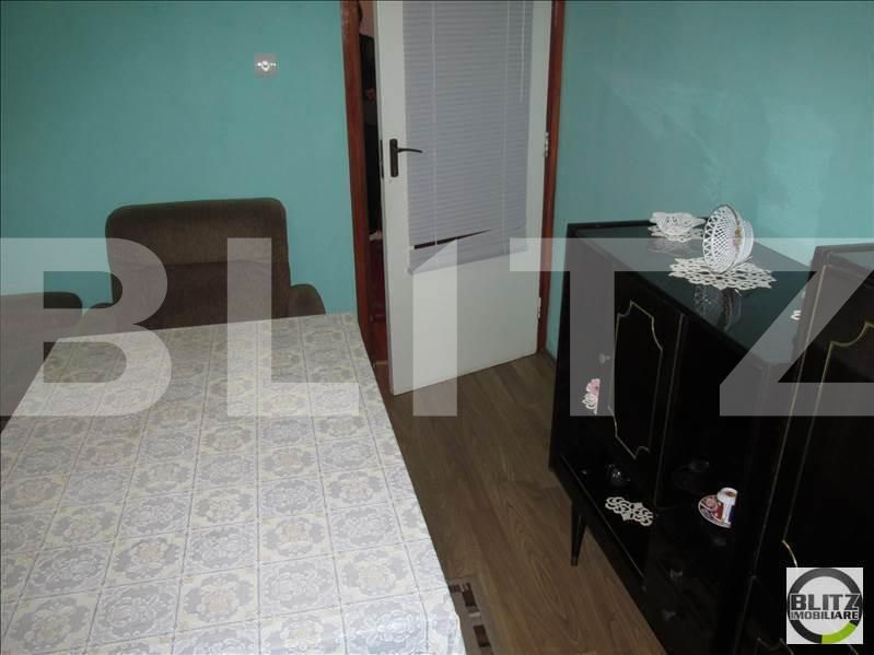 Apartament de vânzare 3 camere Marasti - 11268AV | BLITZ Cluj-Napoca | Poza13
