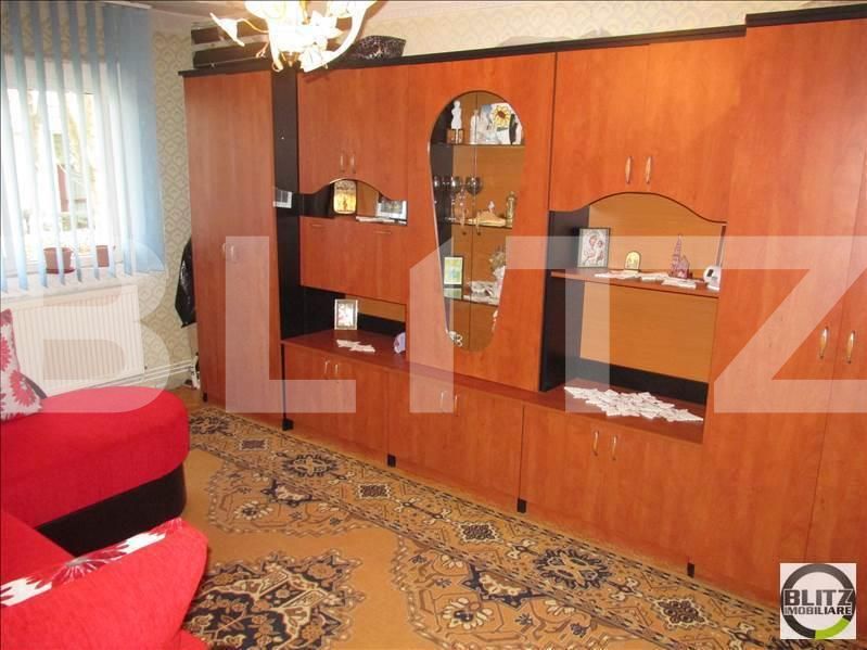 Apartament de vânzare 3 camere Marasti - 11268AV | BLITZ Cluj-Napoca | Poza3