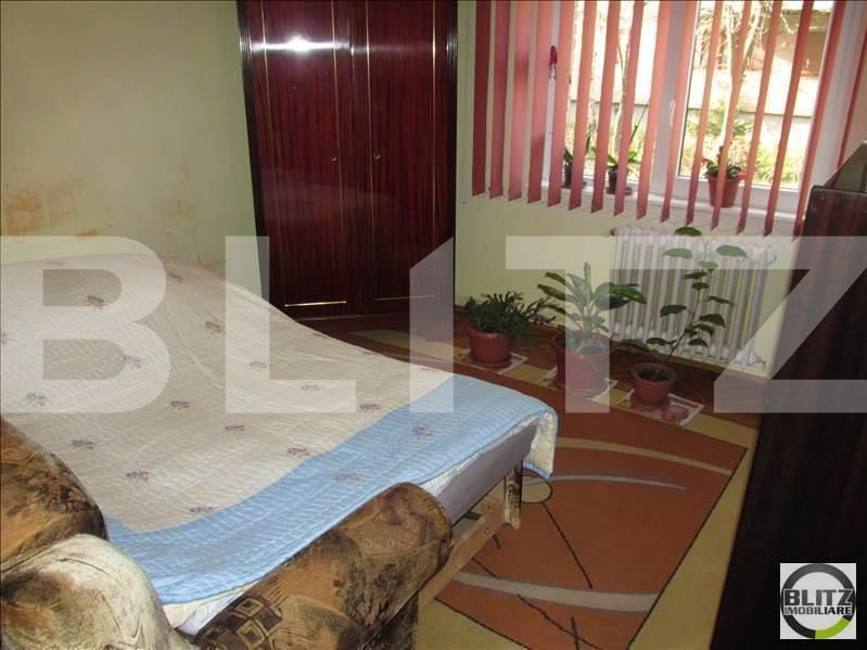 Apartament de vânzare 3 camere Marasti - 11268AV | BLITZ Cluj-Napoca | Poza8