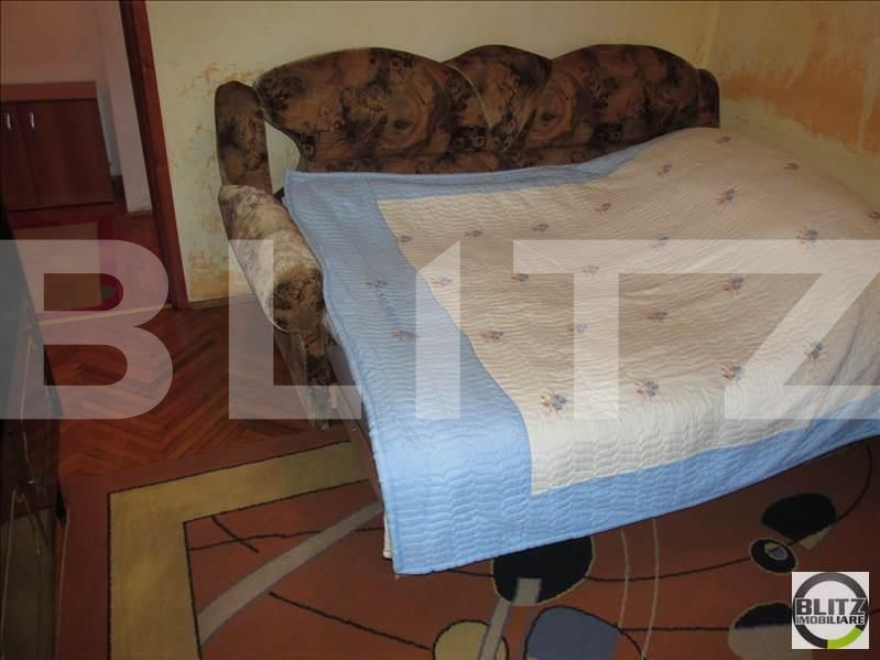 Apartament de vânzare 3 camere Marasti - 11268AV | BLITZ Cluj-Napoca | Poza9