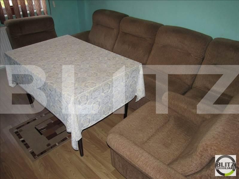 Apartament de vânzare 3 camere Marasti - 11268AV | BLITZ Cluj-Napoca | Poza12
