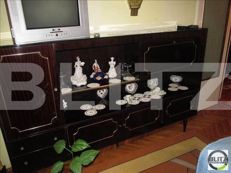 Apartament de vânzare 3 camere Marasti - 11268AV | BLITZ Cluj-Napoca | Poza11