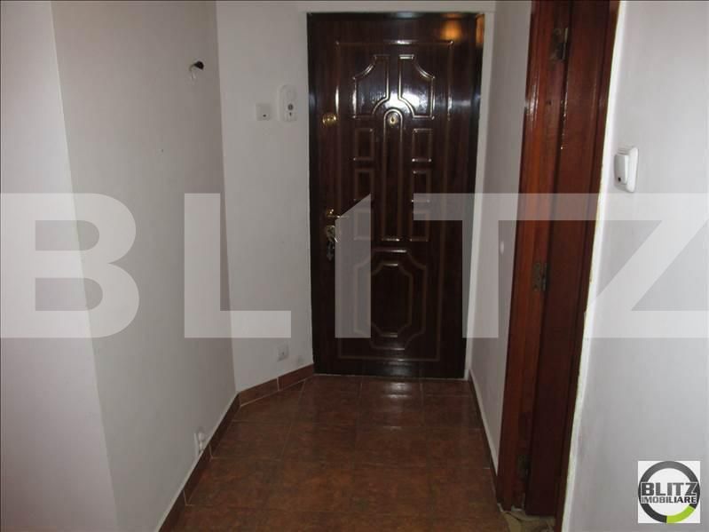 Apartament de vânzare 3 camere Marasti - 11268AV | BLITZ Cluj-Napoca | Poza15