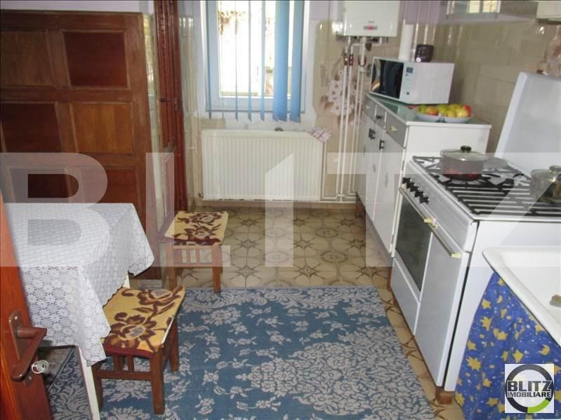 Apartament de vânzare 3 camere Marasti - 11268AV | BLITZ Cluj-Napoca | Poza6