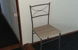 Spatiu de birou 80mp, intrare individuala, zona Septimiu Albini