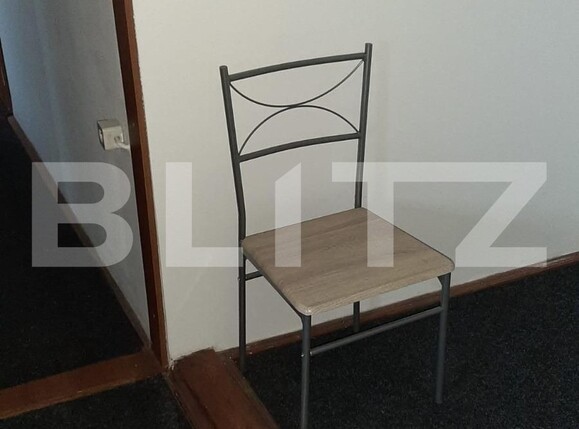 Spațiu birouri de închiriat Gheorgheni - 112689SIB | BLITZ Cluj-Napoca | Poza3