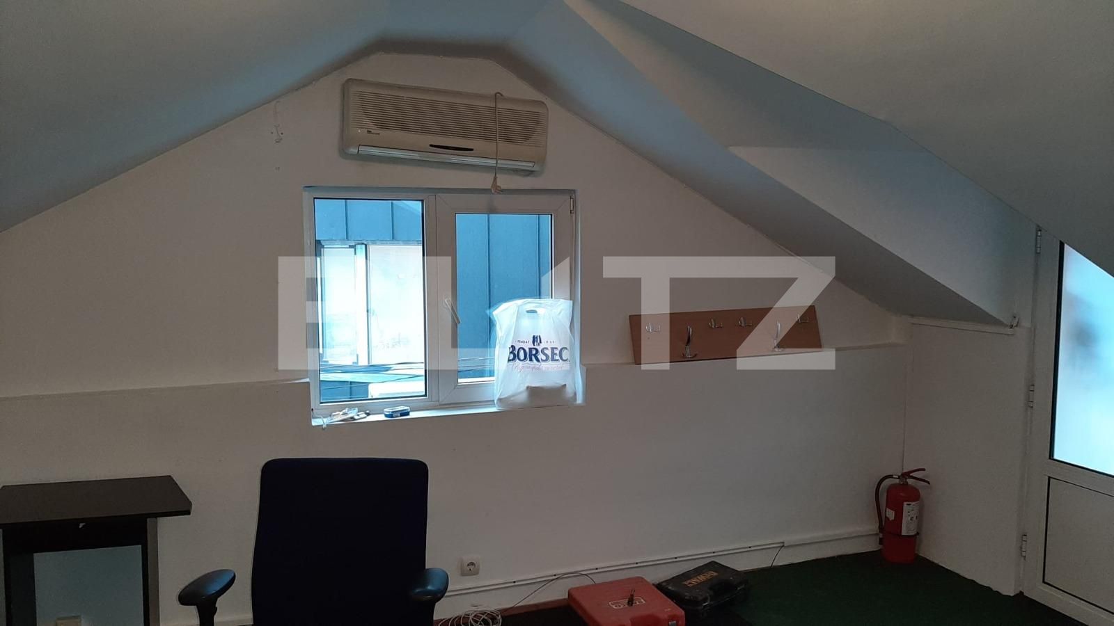 Spațiu birouri de închiriat Gheorgheni - 112689SIB | BLITZ Cluj-Napoca | Poza2