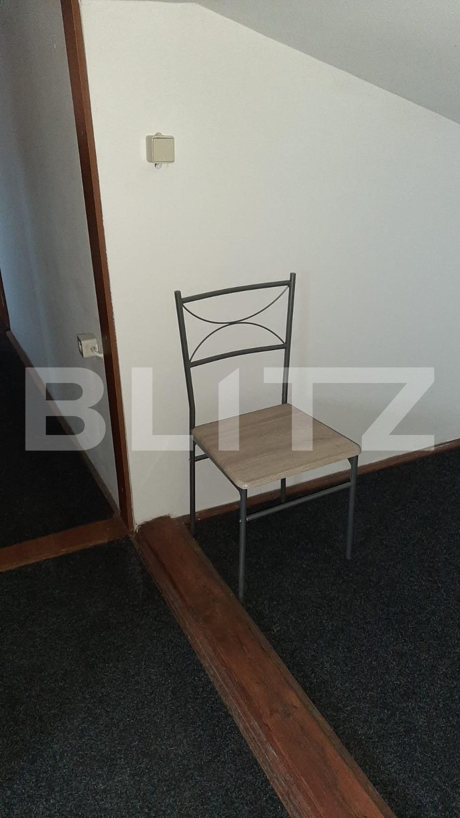 Spațiu birouri de închiriat Gheorgheni - 112689SIB | BLITZ Cluj-Napoca | Poza3