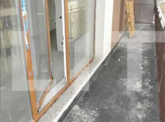 Garsonieră de vânzare Floreşti - 1127AV | BLITZ Cluj-Napoca | Poza4