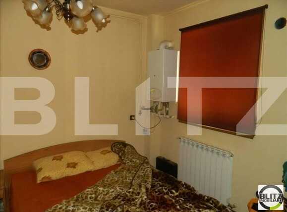 Garsonieră de vânzare Floreşti - 1127AV | BLITZ Cluj-Napoca | Poza2