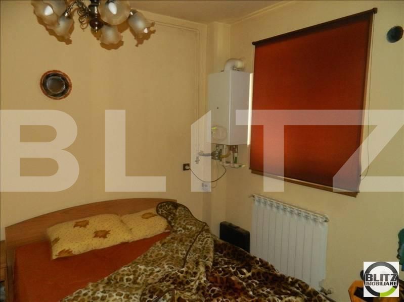 Garsonieră de vânzare Floreşti - 1127AV | BLITZ Cluj-Napoca | Poza2